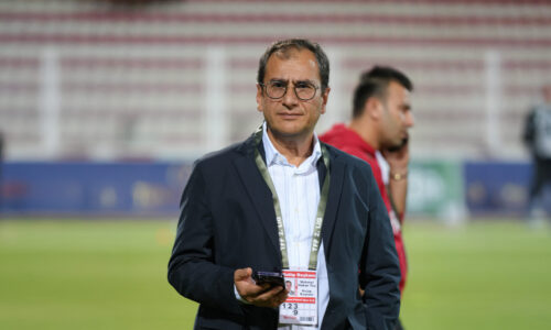 Baskan