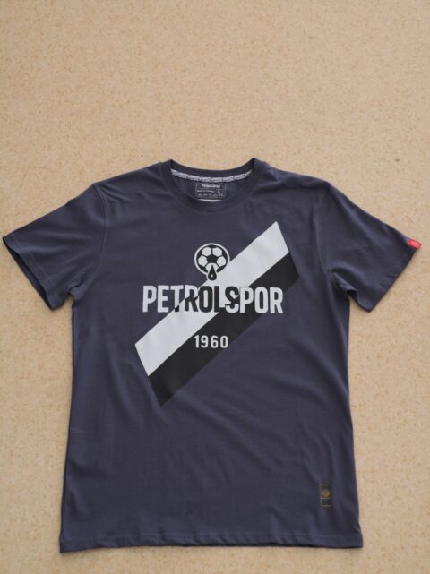 Whats App Görsel Saat 11.44.42 Ccf5fb22