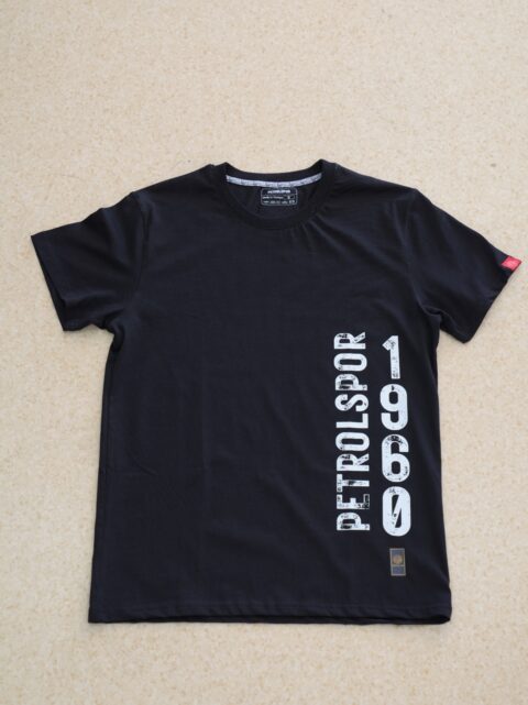 Whats App Görsel Saat 11.44.47 9c4423df