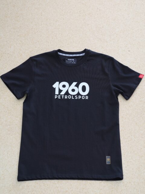 Whats App Görsel Saat 11.44.52 Ee97114a