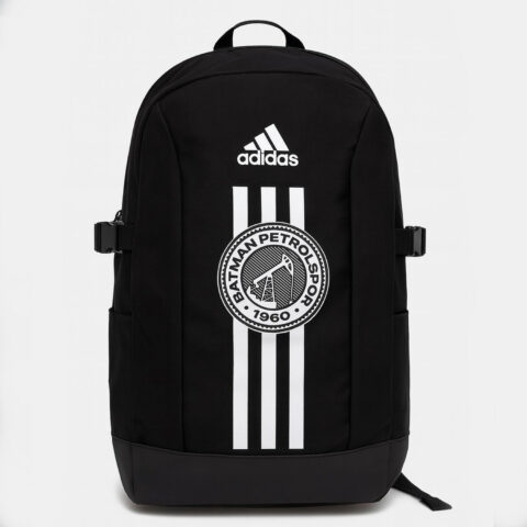 Adidas Sırt Çantası