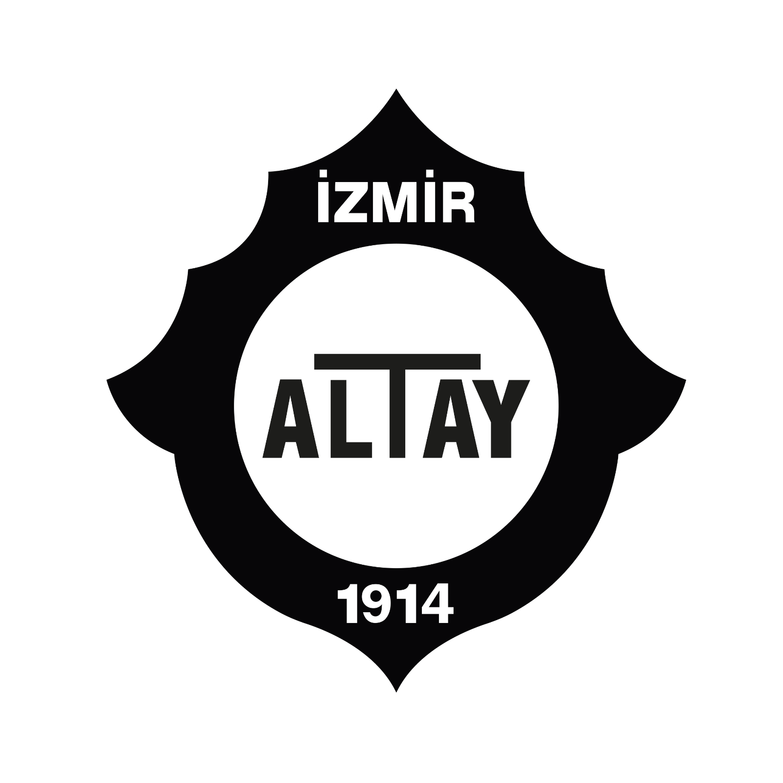 ALTAY