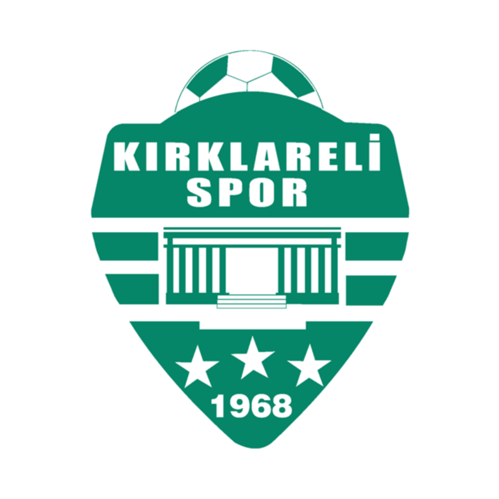 SİNCAN BELEDİYESİ ANKARASPOR