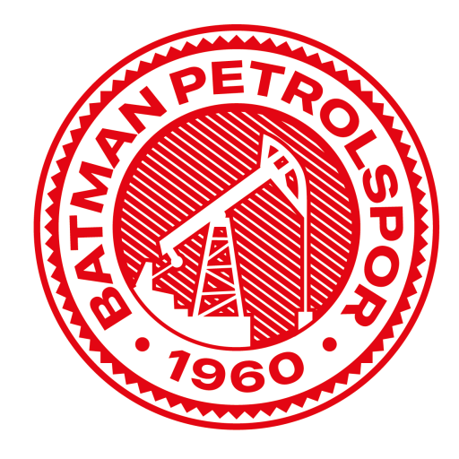 Petrolspor