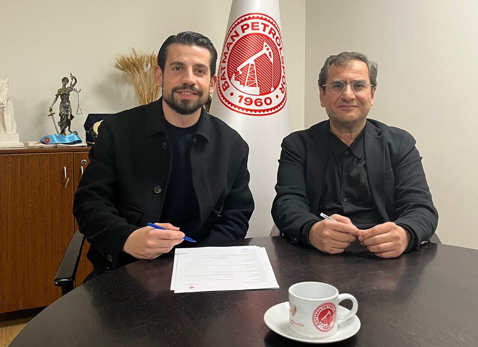 Whats App Image At 11.54.05