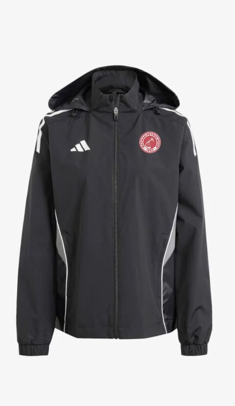 Whats App Image At 15.08.02 (2)