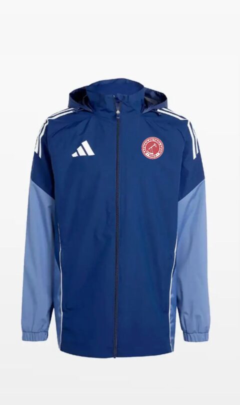 Whats App Image At 15.08.02