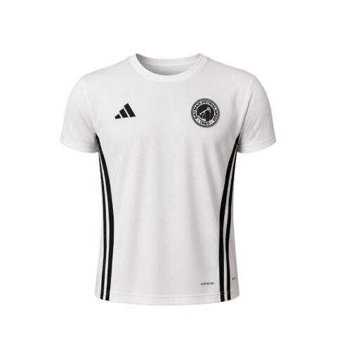Sezon5